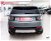 Land Rover Discovery Sport 2.0 TD4 180 CV HSE  del 2015 usata a Gubbio (8)