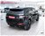 Land Rover Range Rover Evoque 2.0 TD4 150 CV 5p SE Dynamic Landmark Ed. del 2016 usata a Gubbio (7)