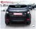 Land Rover Range Rover Evoque 2.0 TD4 150 CV 5p SE Dynamic Landmark Ed. del 2016 usata a Gubbio (8)