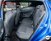 Toyota Toyota C-HR 1.8 Hybrid E-CVT Lounge  del 2018 usata a Gubbio (16)