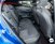 Toyota Toyota C-HR 1.8 Hybrid E-CVT Lounge  del 2018 usata a Gubbio (17)