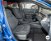 Toyota Toyota C-HR 1.8 Hybrid E-CVT Lounge  del 2018 usata a Gubbio (18)