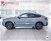 BMW X4 xDrive20d 48V Msport-X nuova a Gubbio (11)