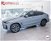 BMW X4 xDrive20d 48V Msport-X nuova a Gubbio (12)