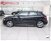 Audi A3 Sportback 30 TDI S tronic Admired del 2020 usata a Gubbio (11)
