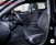 Audi A3 Sportback 30 TDI S tronic Admired del 2020 usata a Gubbio (14)