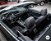 Audi A5 Cabrio 2.0 TDI 177 CV multitronic Advanced del 2014 usata a Gubbio (15)