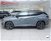 Hyundai Tucson 1.6 hev NLine 2wd auto nuova a Gubbio (11)
