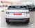 Land Rover Range Rover Evoque 2.0 TD4 150 CV 5p SE Dynamic Landmark Ed. del 2017 usata a Gubbio (8)