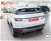 Land Rover Range Rover Evoque 2.0 TD4 150 CV 5p SE Dynamic Landmark Ed. del 2017 usata a Gubbio (9)