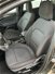 Ford Focus Station Wagon 1.0 EcoBoost 125 CV automatico SW ST-Line Co-Pilot  del 2020 usata a Massarosa (10)