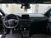 Ford Focus Station Wagon 1.0 EcoBoost 125 CV automatico SW ST-Line Co-Pilot  del 2020 usata a Massarosa (8)
