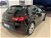 SEAT Leon 2.0 TDI 150 CV 5p. FR  del 2016 usata a Massarosa (6)