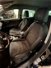 SEAT Leon 2.0 TDI 150 CV 5p. FR  del 2016 usata a Massarosa (8)