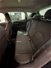 SEAT Leon 2.0 TDI 150 CV 5p. FR  del 2016 usata a Massarosa (9)