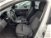 Land Rover Discovery Sport 2.0 TD4 150 CV Pure  del 2018 usata a Massarosa (6)