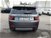 Land Rover Discovery Sport 2.0 TD4 150 CV SE  del 2018 usata a Massarosa (6)