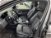Land Rover Discovery Sport 2.0 TD4 150 CV SE  del 2018 usata a Massarosa (9)