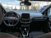 Ford Fiesta 1.1 85 CV 5 porte ST-Line  del 2019 usata a Massarosa (11)