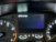 Ford Fiesta 1.1 85 CV 5 porte ST-Line  del 2019 usata a Massarosa (12)