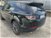 Land Rover Discovery Sport 2.0 TD4 150 CV HSE  del 2017 usata a Massarosa (6)