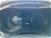 Ford Mondeo Station Wagon 2.0 TDCi 150 CV ECOnetic S&S SW Titanium Business  del 2016 usata a Massarosa (11)