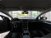 Ford Mondeo Station Wagon 2.0 TDCi 150 CV ECOnetic S&S SW Titanium Business  del 2016 usata a Massarosa (7)