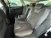 Ford Mondeo Station Wagon 2.0 TDCi 150 CV ECOnetic S&S SW Titanium Business  del 2016 usata a Massarosa (8)