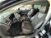 Ford Mondeo Station Wagon 2.0 TDCi 150 CV ECOnetic S&S SW Titanium Business  del 2016 usata a Massarosa (9)