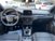 Ford Focus Station Wagon 1.0 EcoBoost 125 CV SW ST-Line  del 2020 usata a Massarosa (10)
