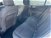 Ford Focus Station Wagon 1.0 EcoBoost 125 CV SW ST-Line  del 2020 usata a Massarosa (9)