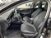 Ford Focus Station Wagon 1.5 EcoBlue 120 CV automatico SW Active V Co-Pilot del 2020 usata a Massarosa (10)