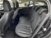 Ford Focus Station Wagon 1.5 EcoBlue 120 CV automatico SW Active V Co-Pilot del 2020 usata a Massarosa (11)