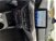 Ford Focus Station Wagon 1.5 EcoBlue 120 CV automatico SW Active V Co-Pilot del 2020 usata a Massarosa (9)