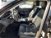 Land Rover Range Rover Evoque 2.0D I4-L.Flw 150 CV AWD Auto S del 2020 usata a Massarosa (8)