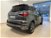 Ford EcoSport 1.5 TDCi 100 CV Start&Stop ST-Line  del 2018 usata a Massarosa (6)