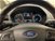 Ford EcoSport 1.5 TDCi 100 CV Start&Stop ST-Line  del 2018 usata a Massarosa (8)