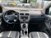 Ford Kuga 2.0 TDCi 163 CV 4WD Titanium DPF del 2011 usata a Massarosa (10)
