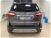 Ford EcoSport 1.5 Ecoblue 100 CV Start&Stop Plus  del 2019 usata a Massarosa (6)