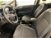 Ford EcoSport 1.5 Ecoblue 100 CV Start&Stop Plus  del 2019 usata a Massarosa (8)