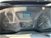 Ford Transit Custom Furgone 270 2.0 TDCi 130 PC Furgone Trend del 2016 usata a Massarosa (10)