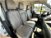 Ford Transit Custom Furgone 270 2.0 TDCi 130 PC Furgone Trend del 2016 usata a Massarosa (7)