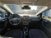 Ford Fiesta 1.0 Ecoboost Hybrid 125 CV DCT 5 porte Titanium del 2020 usata a Massarosa (11)