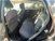 Ford Fiesta 1.0 Ecoboost Hybrid 125 CV DCT 5 porte Titanium del 2020 usata a Massarosa (12)