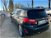 Ford Fiesta 1.0 Ecoboost Hybrid 125 CV DCT 5 porte Titanium del 2020 usata a Massarosa (7)