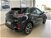 Ford Puma 1.0 EcoBoost Hybrid 125 CV S&S ST-Line del 2020 usata a Massarosa (6)