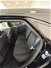 Ford Puma 1.0 EcoBoost Hybrid 125 CV S&S ST-Line del 2020 usata a Massarosa (8)