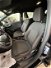 Ford Puma 1.0 EcoBoost Hybrid 125 CV S&S ST-Line del 2020 usata a Massarosa (9)