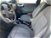 Ford Puma 1.0 EcoBoost Hybrid 125 CV S&S ST-Line V del 2022 usata a Massarosa (7)
