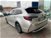 Toyota Corolla Touring Sports 1.8 Hybrid Style  del 2020 usata a Massarosa (6)